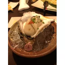 宝條 夏恋