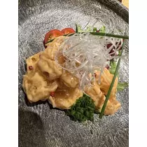北乃 アリス
