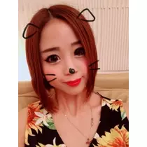 美波 なつ