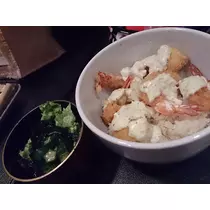 七星 夏純