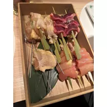 美咲 のばら