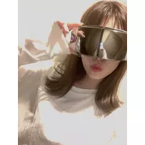 七海 結愛