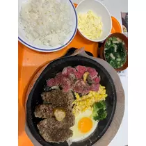 友美 ママ