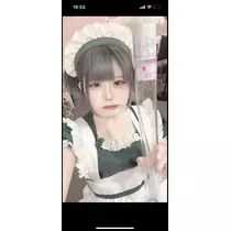 恋麦乃 ちょり