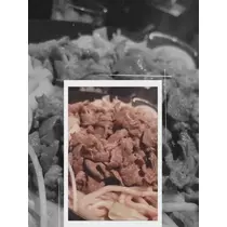 七星 夏純