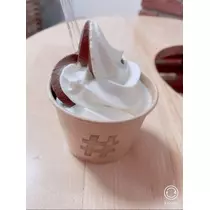 宝條 夏恋