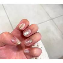 ミユ