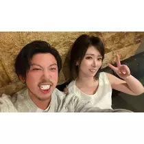りさ