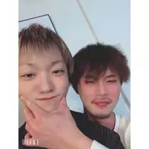 まさや代表