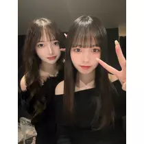 もも