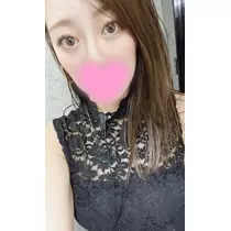 れいな