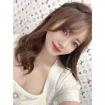 妃 えりな