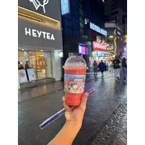 月城 ルル