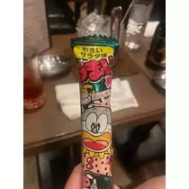 なな