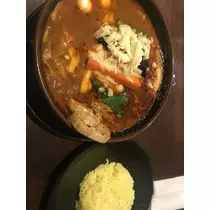 椿 はるな