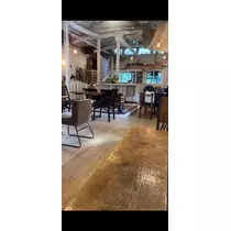 岩影 えいみ