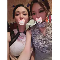 さくら