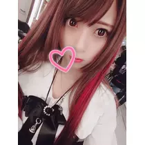 ひな