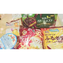 れん