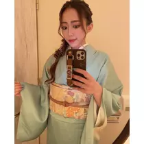 うの