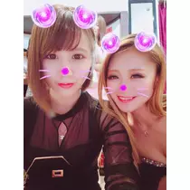 姫花