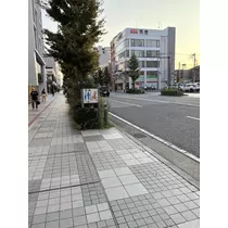 じゅじゅ