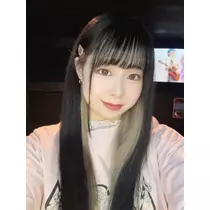 くるみ