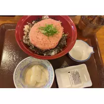 華宮 りりあ