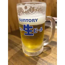 美月