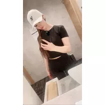 美波 あいか