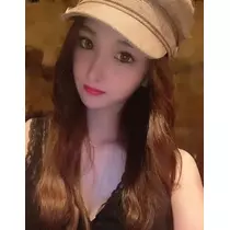 みれい