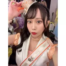 羽川 愛美