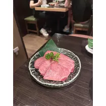 あすか