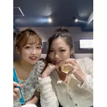 七星 舞冬