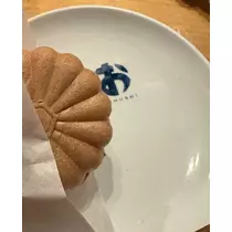 あーちゃん