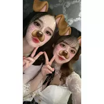 田中 レイ