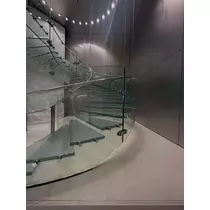 むぎ