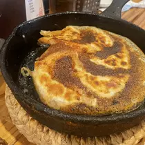 ちゃお