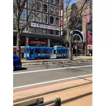 のはら かすみ