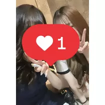 アユ