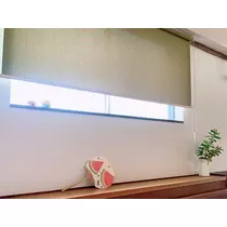 りょう