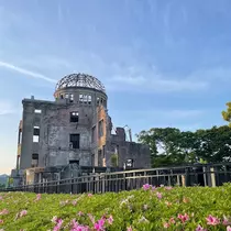 マイ