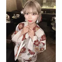 くるみ