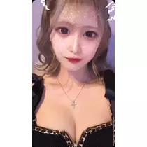 最上 玲衣