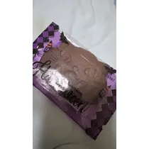 いちご