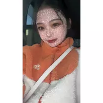 かの