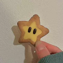 みずき