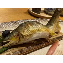 アイ