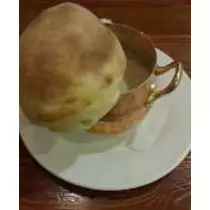 藤沢 のん