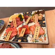 ヴィヴィ